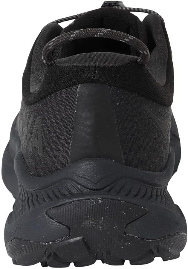 【試着のみ】HOKA TRANSPORT GTX BLACK 26.5 HOKA ONE ONE® Transport GTX for Men | HOKA ONE ONE®